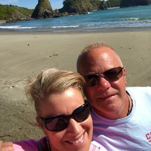 Meet your Posher, Matt